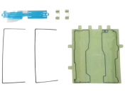 KIT ADEZIV DISPLAY SAMSUNG GALAXY ZFOLD 6