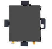 ECRAN INTERIOR SAMSUNG GALAXY ZFOLD 6 NEGRU