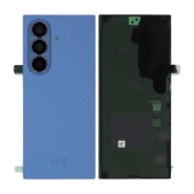 CAPAC SPATE SAMSUNG GALAXY ZFOLD 7