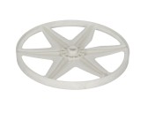 FULIE PENTRU TAMBUR MASINA DE SPALAT CANDY