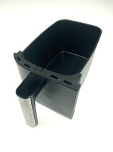 COS STANGA FRITEUZA BRAUN TWINCOOK 3 TD3030IBK