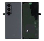 CAPAC BATERIE SAMSUNG GALAXY ZFOLD 7 NEGRU