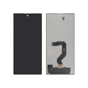 DISPLAY EXTERIOR SAMSUNG  ZFOLD 7