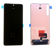 DISPLAY CU TOUCHSCREEN SAMSUNG GALAXY S26 (SM-S942)