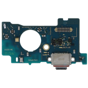 MODUL CU MUFA DE INCARCARE SAMSUNG GALAXY XCOVER 7