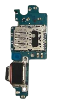 MODUL DE INCARCARE SAMSUNG GALAXY S26 (SM-S942B)