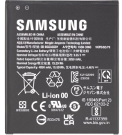 ACUMULATOR SAMSUNG GALAXY XCOVER 7