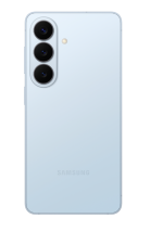 CAPAC BATERIE SAMSUNG GALAXY S26 (SM-S942B), Albastru