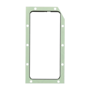 FOLIE ADEZIVA DISPLAY GALAXY XCOVER 6 PRO, 7, 7 PRO 5G