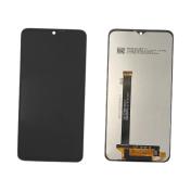DISPLAY GALAXY XCOVER 6PRO BLACK