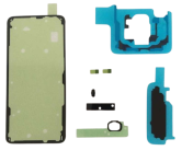 SET FOLIE ADEZIVA SAMSUNG GALAXY S9