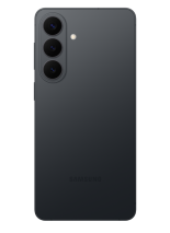 CAPAC BATERIE SAMSUNG GALAXY S26 (SM-S942B), NEGRU