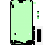 SET FOLIE ADEZIVA SAMSUNG GALAXY S10E