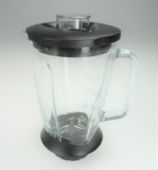 CANA PENTRU BLENDER BRAUN JB3150 