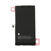 ACUMULATOR APPLE IPHONE 13, SERVICE PACK 661-21991