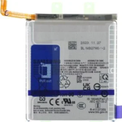 ACUMULATOR SAMSUNG GALAXY S26+ (SM-S947B)