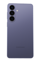 CAPAC BATERIE SAMSUNG GALAXY  S26+ (SM-S947B) , VIOLET 