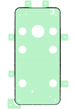 BANDA DUBLU ADEZIVA CAPAC SPATE SAMSUNG GALAXY  S26+ (SM-S947B)