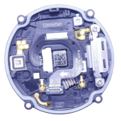 CARCASA BATERIE SAMSUNG GALAXY WATCH 7 