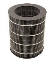 FILTRU UMIDIFICATOR AER PHILIPS HU5710/03 (FARA TRATAMENT ANTI-BIOS)