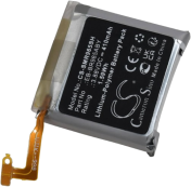 ACUMULATOR  SAMSUNG GALAXY WATCH 6  44MM