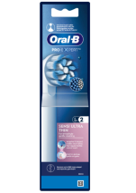REZERVE PERIUTA ELECTRICA ORAL-B SENSI ULTRA THIN 2 BUC