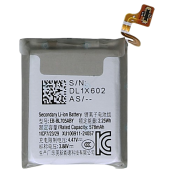 ACUMULATOR SAMSUNG  GALAXY WATCH ULTRA 47MM