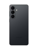 CAPAC BATERIE SAMSUNG GALAXY S26+ (SM-S947B) , BLACK