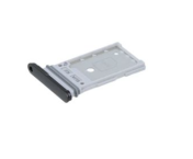 SIM TRAY SAMSUNG S26+ (SM-S947B), NEGRU