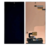 DISPLAY CU TOUCHSCREEN SAMSUNG GALAXY S26 ULTRA (SM-S948B)