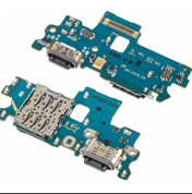 MODUL DE INCARCARE SAMSUNG GALAXY S26 ULTRA (SM-S948B)