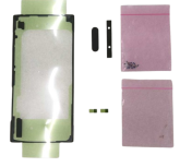 KIT ADEZIV SAMSUNG GALAXY NOTE 10 PLUS