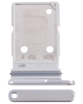 SIM TRAY SAMSUNG S26 ULTRA (SM-S948B), ALB
