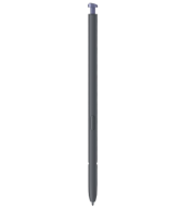 STYLUS PEN SAMSUNG S26 ULTRA (SM-S948B), VIOLET ( SERVICE PACK)