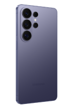 CAPAC SPATE SAMSUNG GALAXY S26 ULTRA (SM-S948B), VIOLET