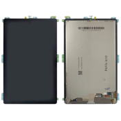 DISPLAY  SAMSUNG GALAXY TAB S6 LITE (SM-P620/SM-P625)
