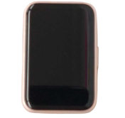 DISPLAY  TOUCHSCREEN SAMSUNG GALAXY FIT 3 ROZ-AURIU