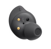 CASCA STANGA SAMSUNG GALAXY BUDS FE  GRAPHITE