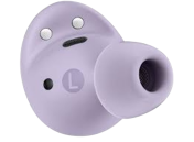 CASCA STANGA SAMSUNG GALAXY BUDS2 PRO