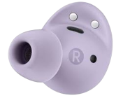 CASCA DREAPTA  SAMSUNG GALAXY BUDS2 PRO