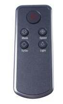 TELECOMANDA AER CONDITIONAT LG