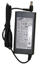 ALIMENTATOR SAMSUNG PENTRU SOUNDBAR