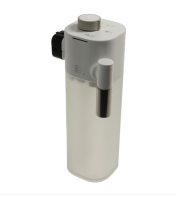 SISTEM COMPLET SPUMARE LAPTE RCS ALB DELONGHI GRAN LATTISSIMA EN640