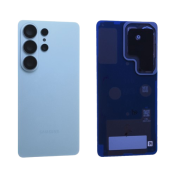 CAPAC BATERIE SPATE SAMSUNG GALAXY  S26 ULTRA SKY BLUE