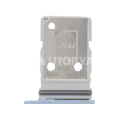 SIM TRAY  SAMSUNG GALAXY S26 ULTRA SKY BLUE