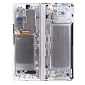 RAMA SAMSUNG GALAXY S26 WHITE