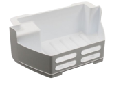 RAFT USA CONGELATOR LG GSJ761SWXZ