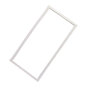 GARNITURA HOME BAR FRIGIDER LG GSJ761SWXZ