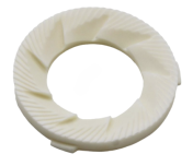DISC CERAMIC RASNITA PHILIPS/SAECO