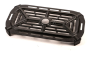 GRATAR PENTRU CUVA MICA FRITEUZA AIRFRYER PHILIPS NA555/00